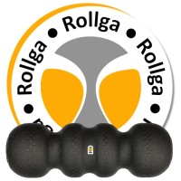 Rollga logo