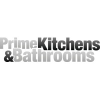 Prime Kitchens And Bathrooms logo