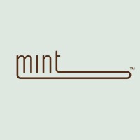 Mint Dental Works logo