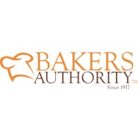 Bakers Authority logo