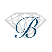 Bentley Diamond Importers And Fine Jewelry logo