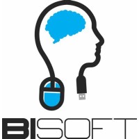 BISOFT CONSULTANCY SERVICES LLC logo