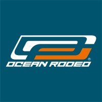 Ocean Rodeo logo
