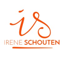 Irene Schouten Management B.V. logo