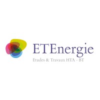 ETENERGIE logo
