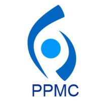 PPMC logo