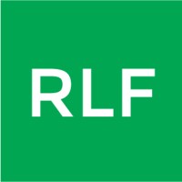 Real Life Fellowship logo