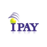 I-pay logo
