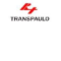 Rápido Transpaulo Ltda logo