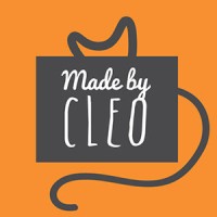 Made By Cleo LLC logo
