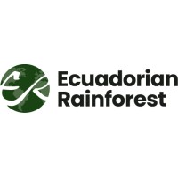Ecuadorian Rainforest, LLC logo
