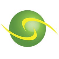 Jada Systems Inc logo