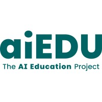 AiEDU.org logo