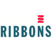 Ribbons Ltd logo