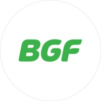 BGF Retail Co Ltd