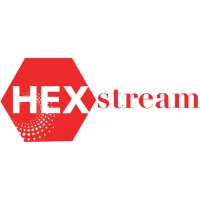 Image of HEXstream