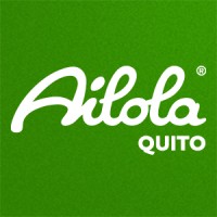 Ailola Quito Spanish Language School logo
