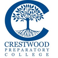 Image of Crestwood Preparatory College