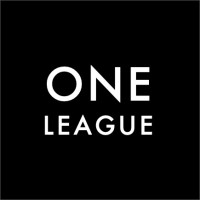 One League logo