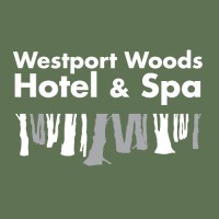Westport Woods Hotel & Spa logo