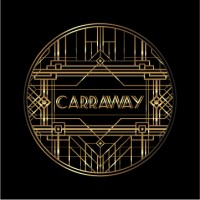 CLUB CARRAWAY logo
