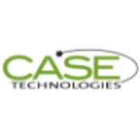 Image of CASE Technologies