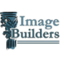 Image Builders logo
