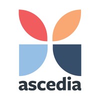 Ascedia logo