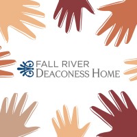 Image of Fall River Deaconess Home
