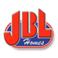 Jbl Properties Ltd logo