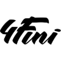 4Fini logo