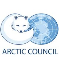 Arctic Council logo