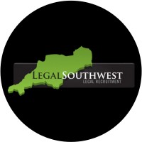 Legal Southwest Ltd logo