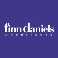 Finn Daniels Architects logo