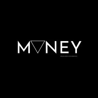 Money Inc logo