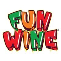 Fun Wine logo