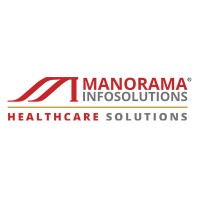 Manorama Infosolutions