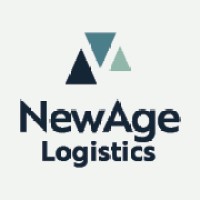 Image of New Age Logistics