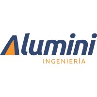 Image of Alumini Ingenieria