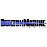 Buxton Marine Sales, LLC logo