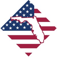 Florida Surety Bonds logo