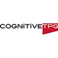 Image of CognitiveTPG