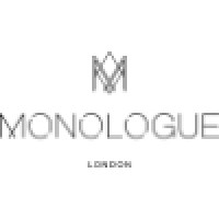 Monologue London logo