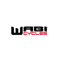 Wabi Cycles logo