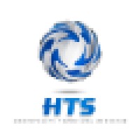 Hospitality Technical Services logo
