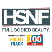 HSNF Ltd logo