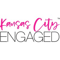Kansas City Engaged logo