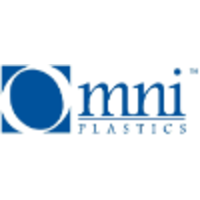 Omni Plastics LLC logo