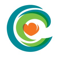 Waterloo Wellington Community Care Access Centre (WWCCAC) logo