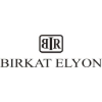 Birkat Elyon, LLC logo